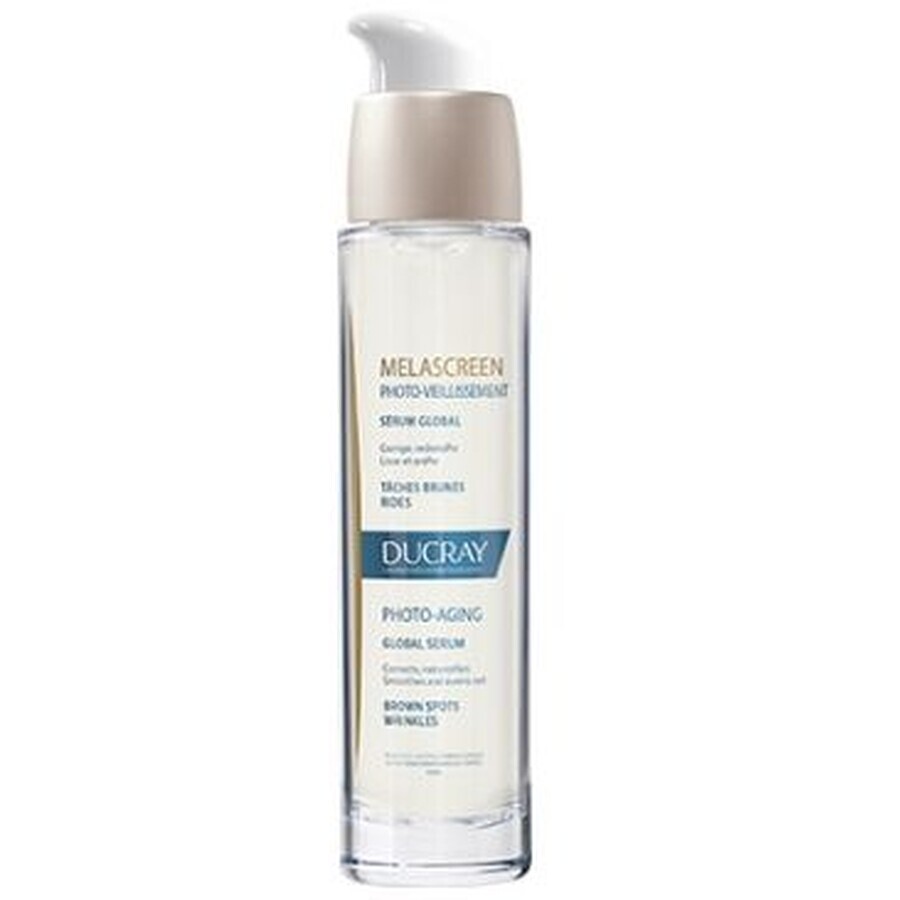 Comprar Ducray Melascreen - ser complex 30 ml Ducray Melascreen - ser complex 30 ml