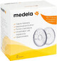 Medela