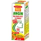 Terezia gratis angin spray 25 ml