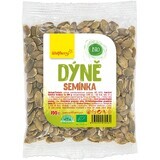 Wolfberry Semințe organice de dovleac, 1 x 100 g