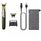 Philips OneBlade Face 360 + 1 mesje 360 QP2734/31