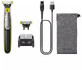 Philips OneBlade Face 360 + 1 cuchilla 360 QP2734/31