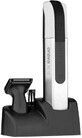 Orava nose hair epilator SC-12