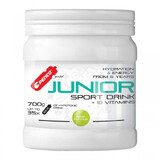 Penco JUNIOR SPORT DRINK Lemon 700 g