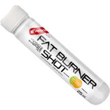 Penco FAT BURNER SHOT Mango & Maracuja 25 ml