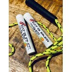Penco FAT BURNER SHOT Mangue et fruit de la passion 25 ml Penco FAT BURNER SHOT Mangue et fruit de la passion 25 ml