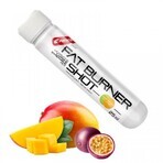 Penco FAT BURNER SHOT Mangue et fruit de la passion 25 ml Penco FAT BURNER SHOT Mangue et fruit de la passion 25 ml