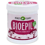 Purity Vision BioEpil 400 g