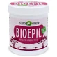 Purity Vision BioEpil 400 g