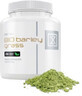 Zerex Organic Orz verde 200 g