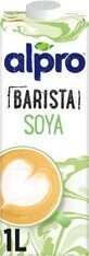 Alpro Barista bevanda di soia 1 l