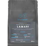 Aromaniac Papua-Neuguinea Lamari, Kaffeebohnen 250 g