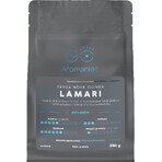 Aromaniac Papua-Neuguinea Lamari, Kaffeebohnen 250 g Aromaniac Papua-Neuguinea Lamari, Kaffeebohnen 250 g