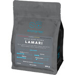 Aromaniac Papua-Neuguinea Lamari, Kaffeebohnen 250 g Aromaniac Papua-Neuguinea Lamari, Kaffeebohnen 250 g