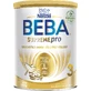 Nestlé Beba SUPREMEfor 3 zuigelingenmelk vanaf 12 maanden 6HMO 800 g