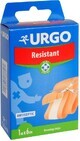 Urgo