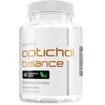 Zerex Optichol Balance 60 gélules Zerex Optichol Balance 60 gélules