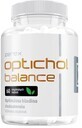 Zerex Optichol Balance 60 g&#233;lules