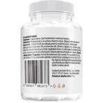Zerex Optichol Balance 60 gélules Zerex Optichol Balance 60 gélules
