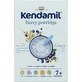 Kendamil Porridge au lait avec baies 7m+ 150 g