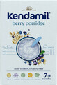 Kendamil Milchbrei mit Beeren 7m+ 150 g