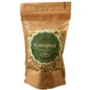 Najtelo Semillas de cáñamo mondadas, 1 x 500 g
