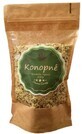 Najtelo Graines de chanvre d&#233;cortiqu&#233;es, 1 x 500 g