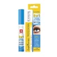 Eveline Cosmetics Total Action Wimpernserum 8in1 10 ml