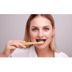 hello coco Tandbleekmiddel Geactiveerde Houtskool Origineel 30 g