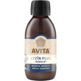 Avita Lysine plus 200 ml