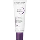 Bioderma Cicabio Cicabio Arnica+ cream for accelerated healing of bruises 40 ml