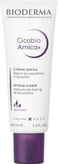 Bioderma Cicabio Cicabio Arnica+ cream for accelerated healing of bruises 40 ml