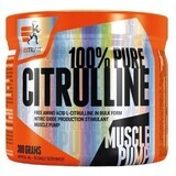 Extrifit 100% Pure Natural Citrulline 300 g