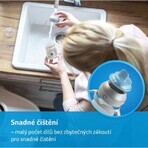 LOVI Ersatzmundstück für 35/350 und 35/352 Trainingsbecher LOVI Ersatzmundstück für 35/350 und 35/352 Trainingsbecher