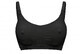 Medela Reggiseno per maternit&#224; e allattamento Keep Cool Nero S