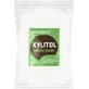 Allnature Xylitol - berkensuiker, 1000 g