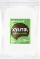 Allnature Xylitol - sucre de bouleau, 1000 g