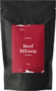 Snäksy Rundvlees Biltong 50 g