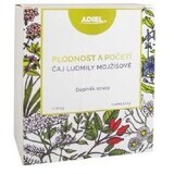 Adiel Ludmilla Mojžíšová Tea, 15 x 2.5 g
