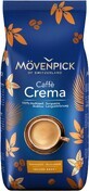 M&#246;venpick Caf&#233; Cream coffee beans 1000 g