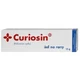 Gel cutáneo Curiosin 15 g