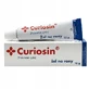 Curiosin Gel cutaneo 15 g