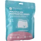 MomCare Bragas Postparto Reutilizables Talla. S-M 4 piezas
