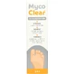 Myco Clear Voetgel 30 ml