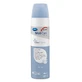 MoliCare SKIN Espuma Limpiadora 400 ml