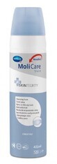 MoliCare SKIN Foaming Cleanser 400 ml