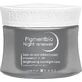 Bioderma Pigmentbio Nachtcrème voor pigmentvlekken en rimpels 50 ml