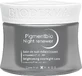 Bioderma Pigmentbio Night cream for pigmentation spots and wrinkles 50 ml