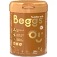 Beggs 4 toddler milk 800 g