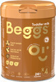 Beggs 4 leche para ni&#241;os peque&#241;os 800 g